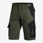 Afbeelding - 746744220240930-jpg